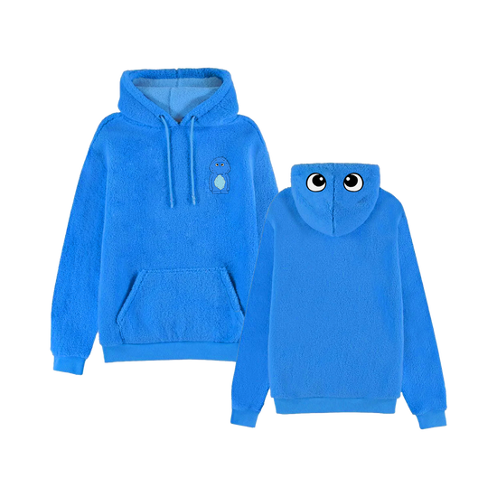 Ed sheeran hoodies cheap